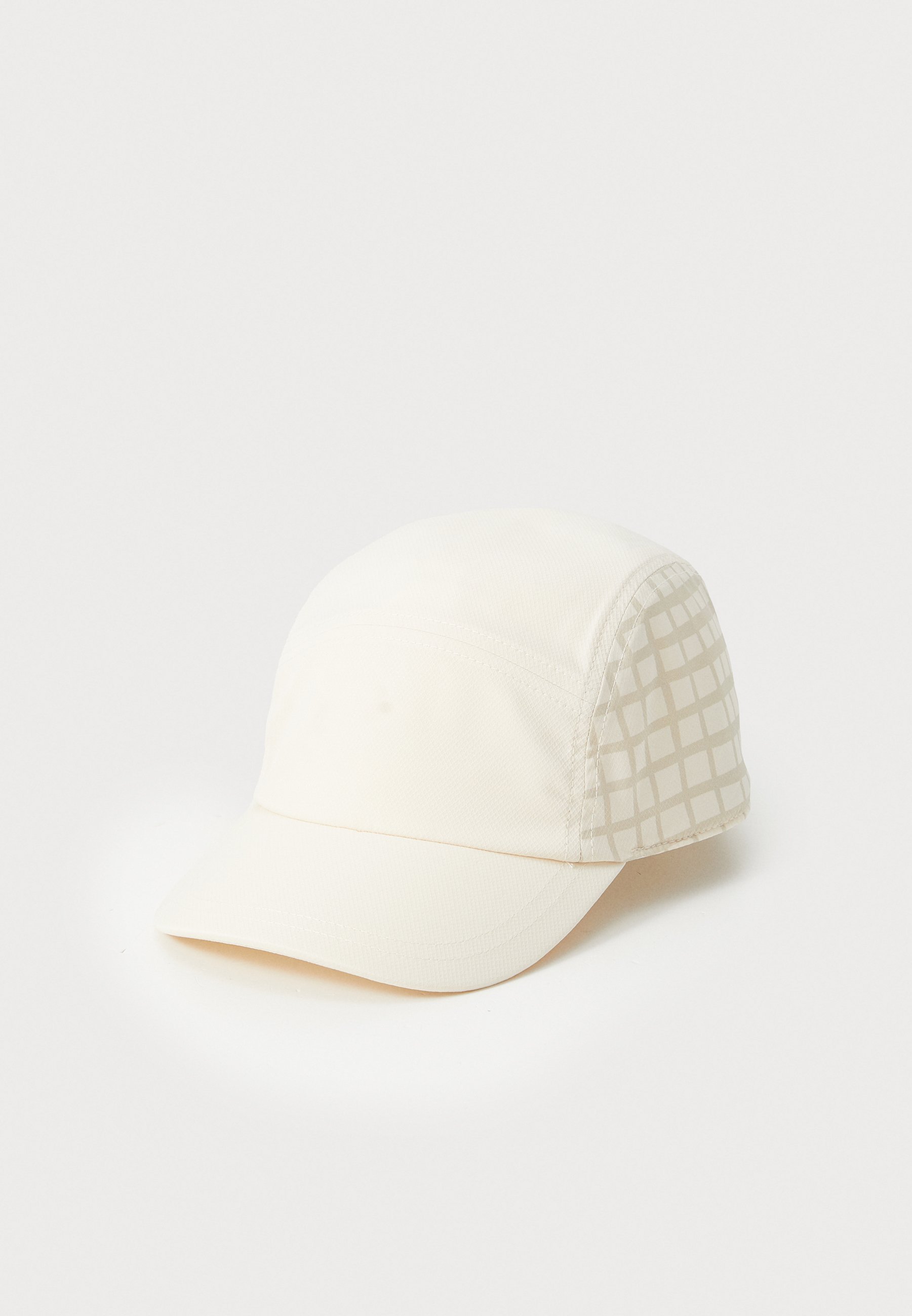 Lacoste Sport TENNIS TOUR UNISEX - Cap - Lapland