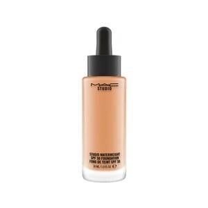 Base de maquillaje MAC Studio Waterweight SPF30 - 30 ml