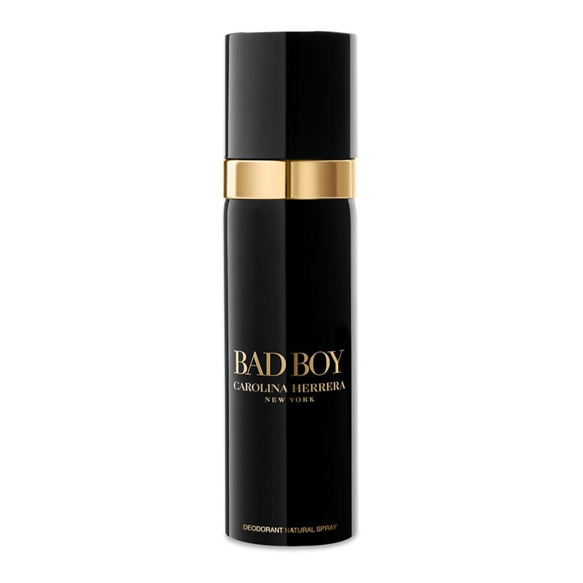 Carolina Herrera Bad Boy