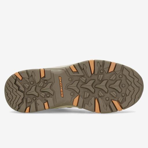  Skechers Trego