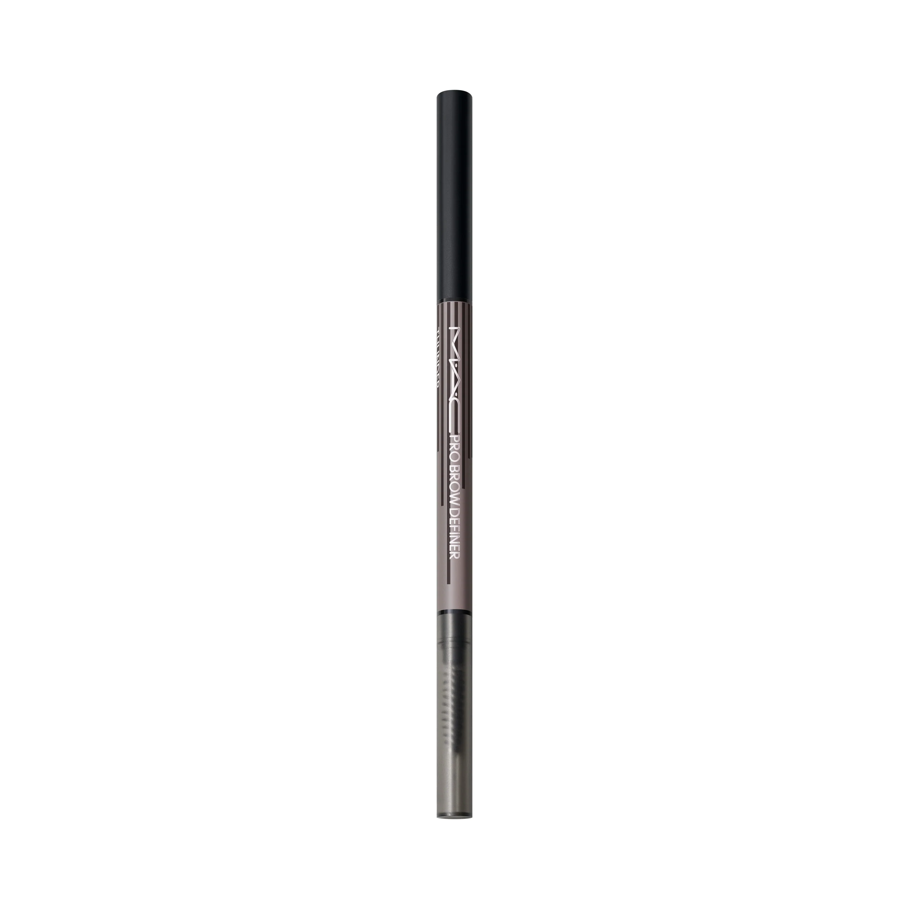 Sopracciglia Pro Brow Definer 1MM Tip Brow Pencil - Matita sopracciglia