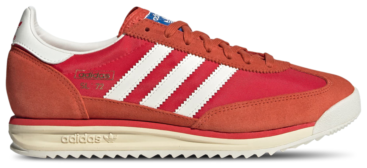 adidas SL 72 RS