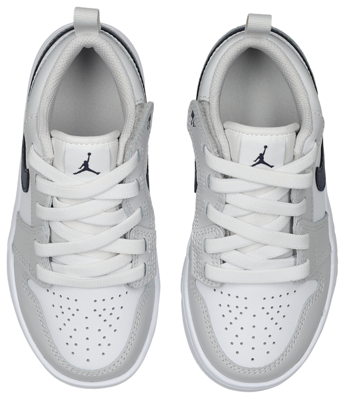 Jordan Aj1 Low
