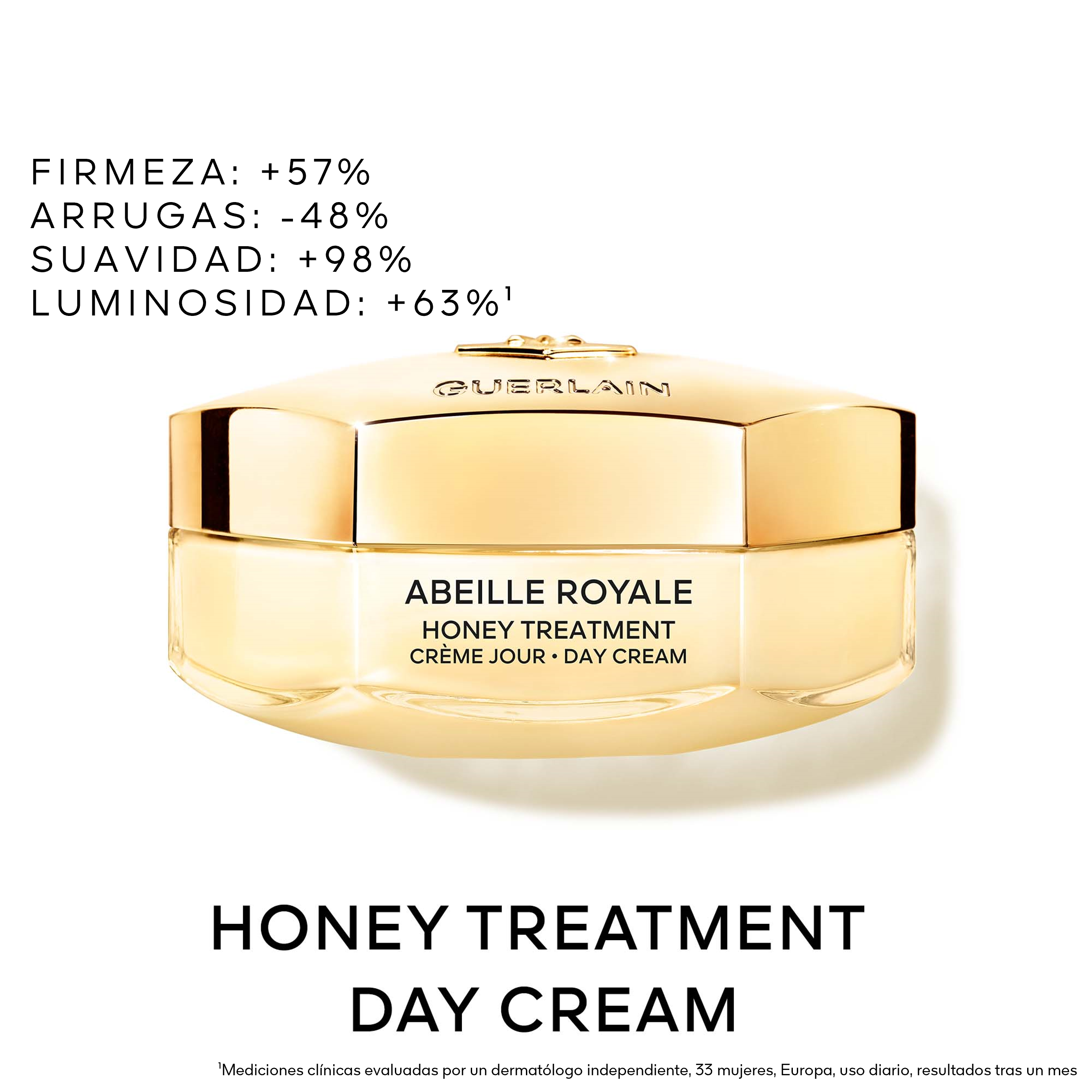 Abeille Royale Advanced Youth Watery Anti-Aging program Luksuzni poklon setovi