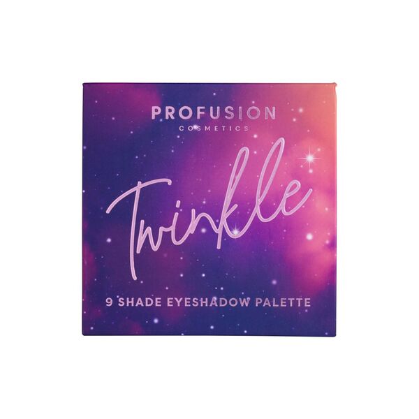 Profusion Cosmetics