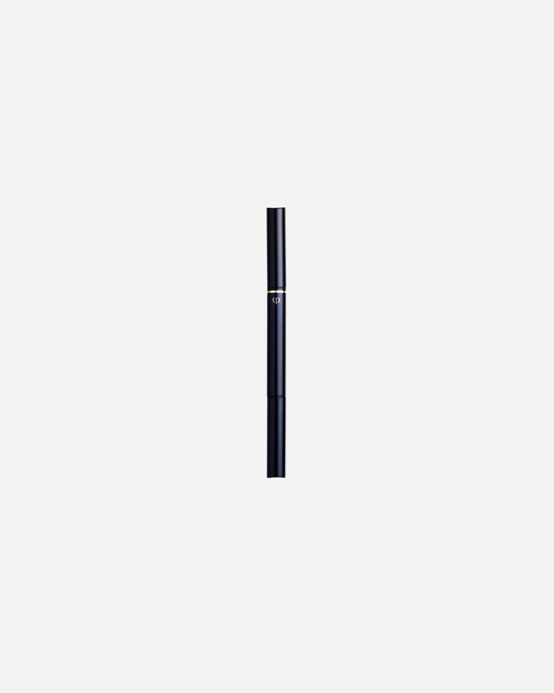 Clé de Peau Beauté Eyebrow Pencil Uzacu zīmuļu turētājs – 1 gab