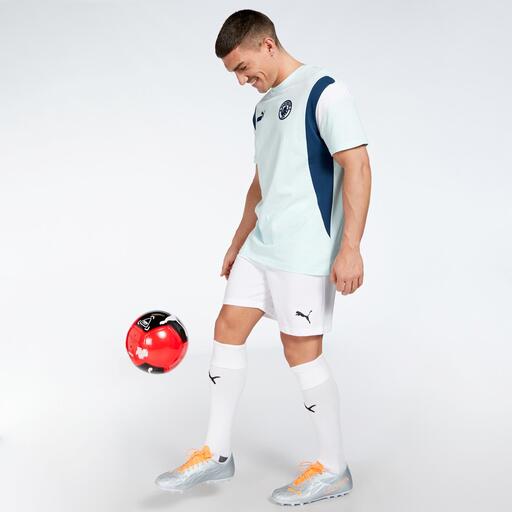  Dres Manchesteru City 22/23