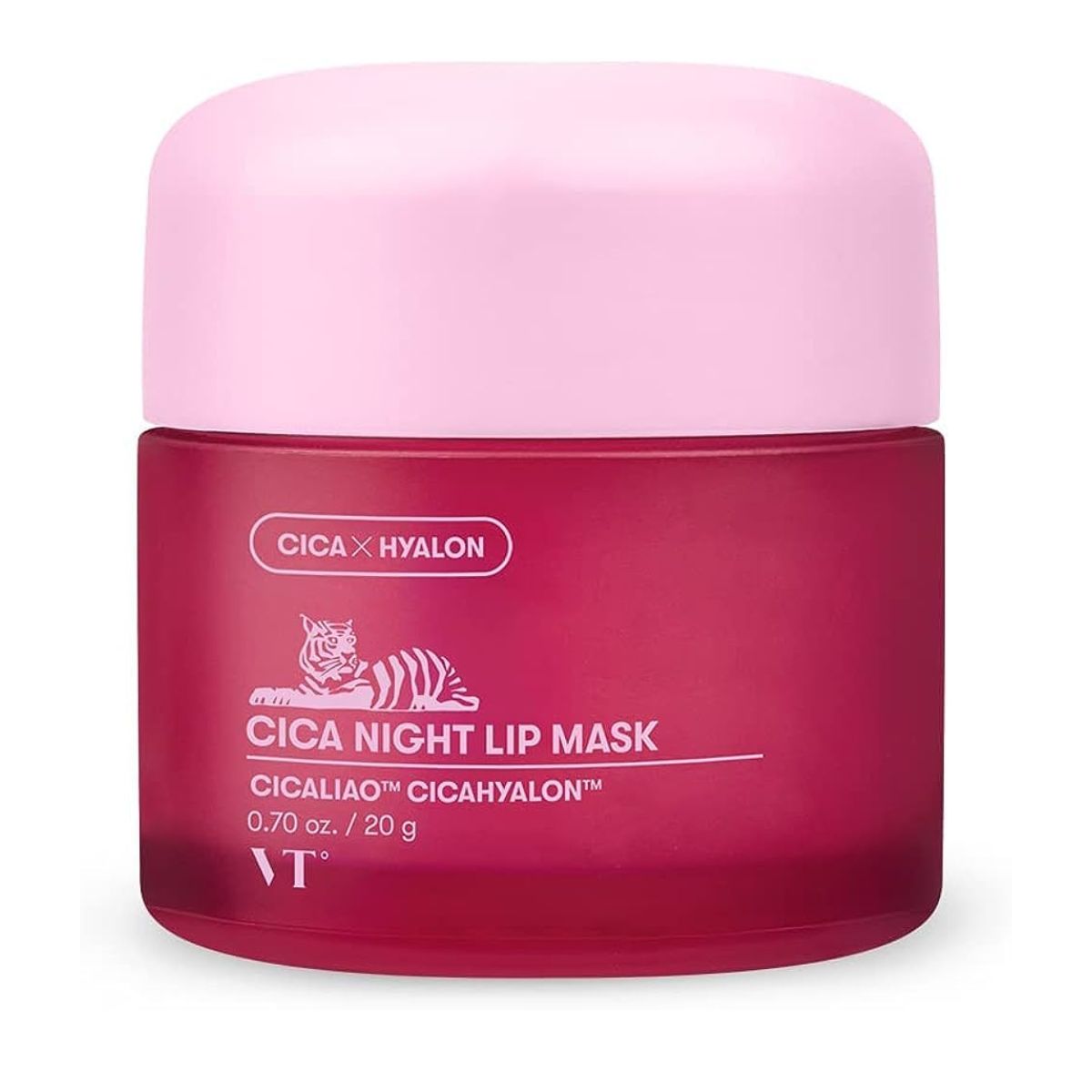 VT Cosmetics Cica
