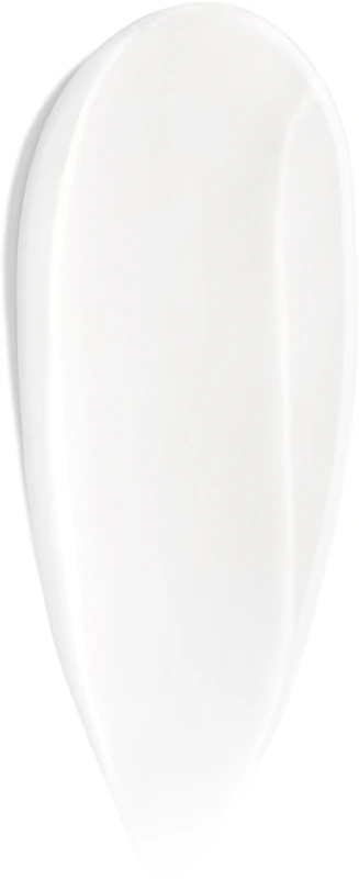 „Biotherm Blue Therapy Night Cream“ naktinis kremas nuo raukšlių visiems odos tipams.