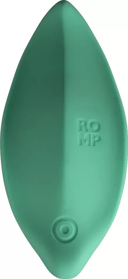 Romp Wave