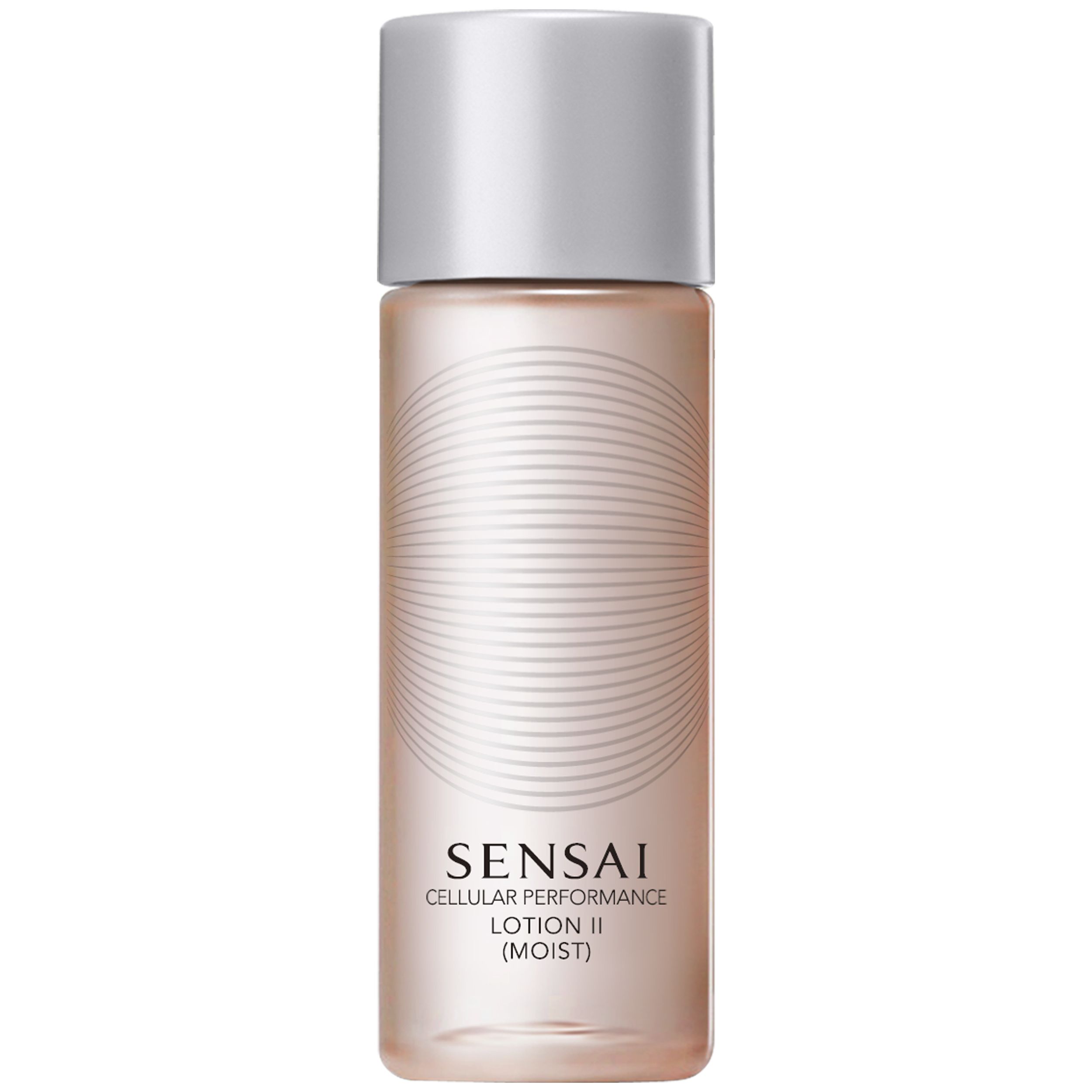 Limitirano izdanje Cellular Performance Lifting Radiance kreme Luksuzni poklon setovi