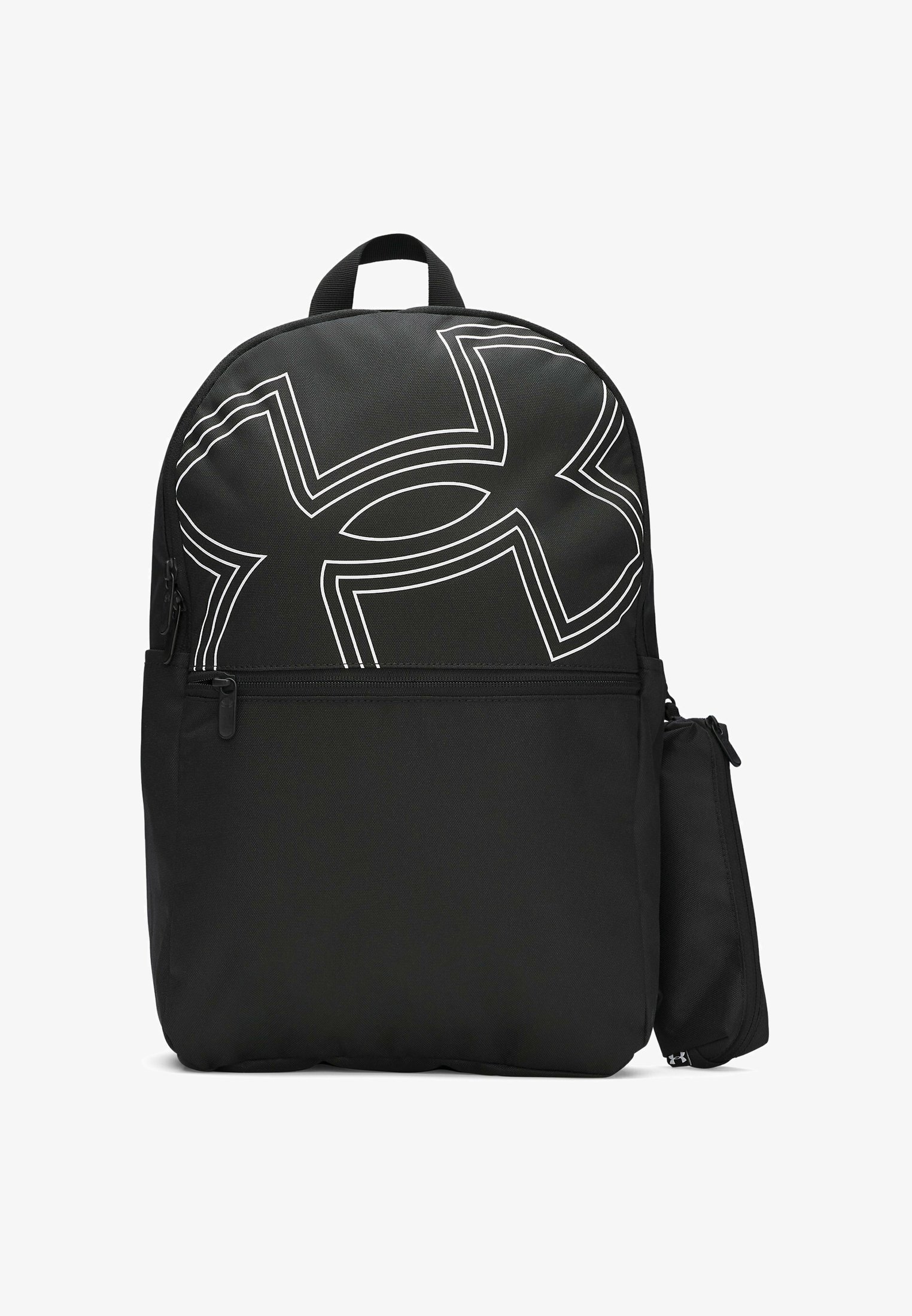 Sac à dos Under Armour ESSENTIAL - noir