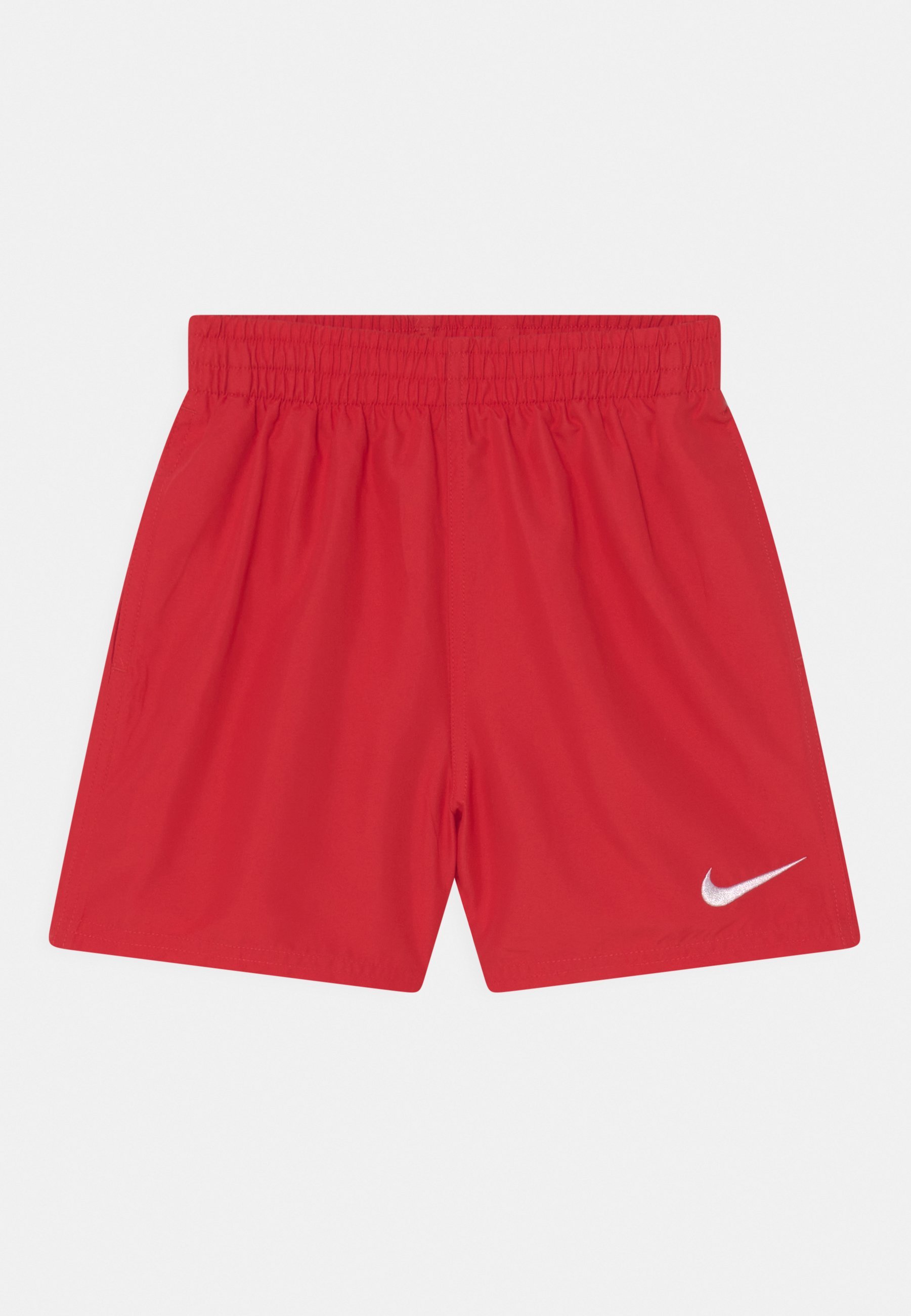 Nike Performance VOLLEY - Spodenki - czerwony uniwersytecki
