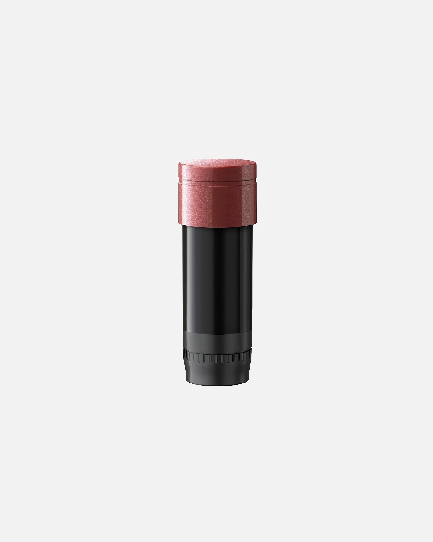 Náhradné balenie rúžu Isadora Lipstick Perfect Moisture – 4 g