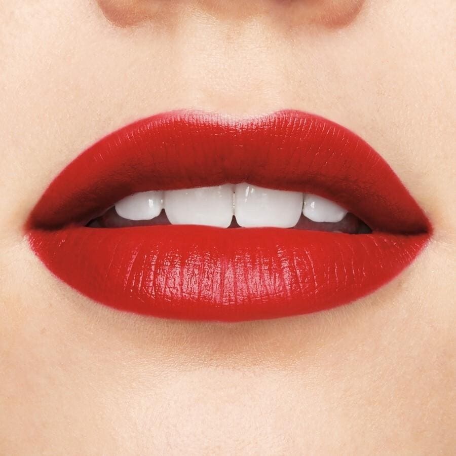 bareMinerals Lipstick Mineralist Hydra-Smoothing ruž za usne - 3,6 g