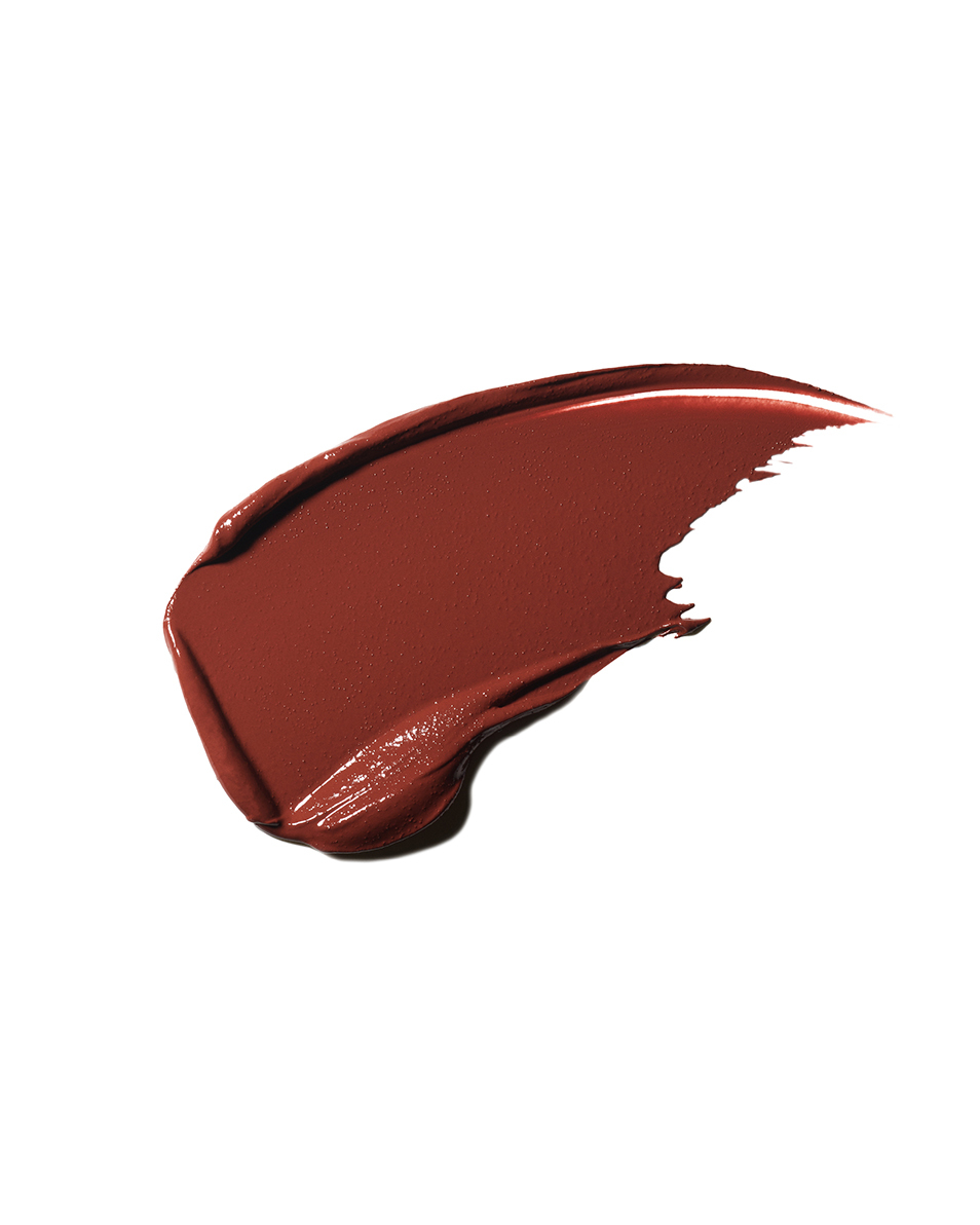 MAC LOVE ME ROUGE À LÈVRES LIQUIDE HYDRATANT - TENUE LONGUE DURÉE 12 HEURES