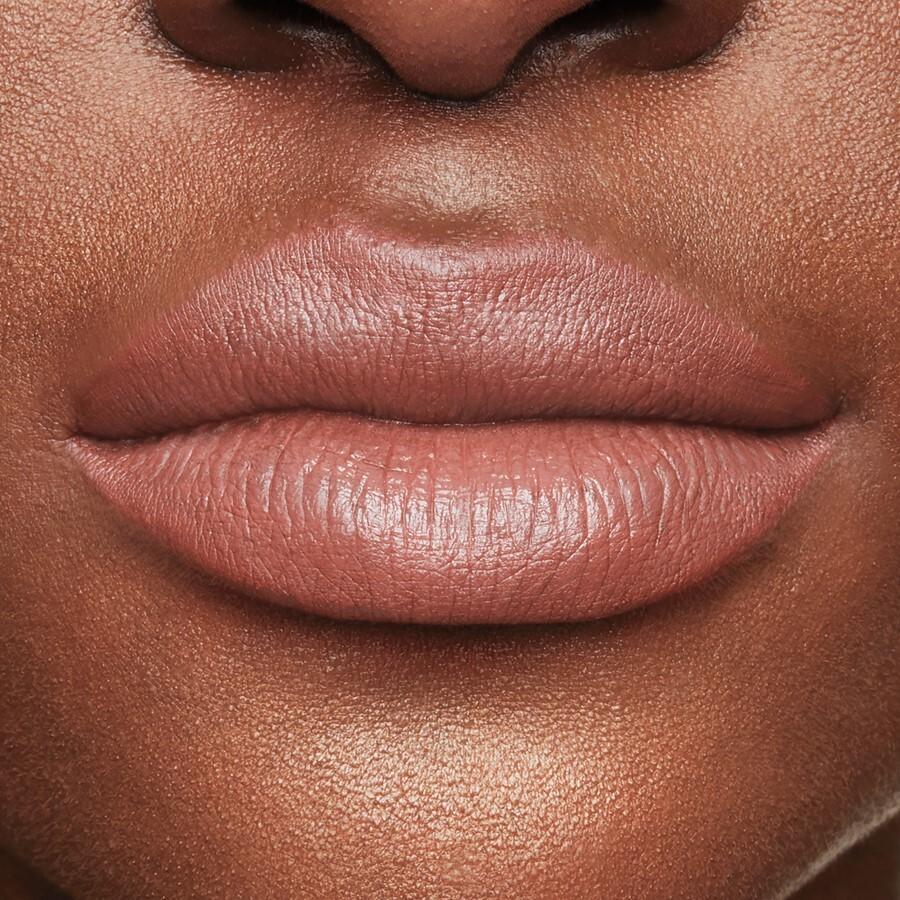 bareMinerals Lipstick Mineralist hidratantni ruž za usne za ujednačavanje - 3,6 g