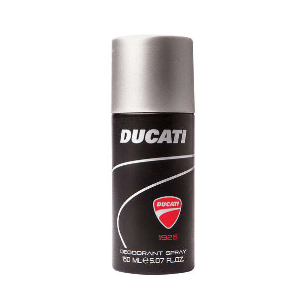 Desodorante spray Ducati 1926 150 ml