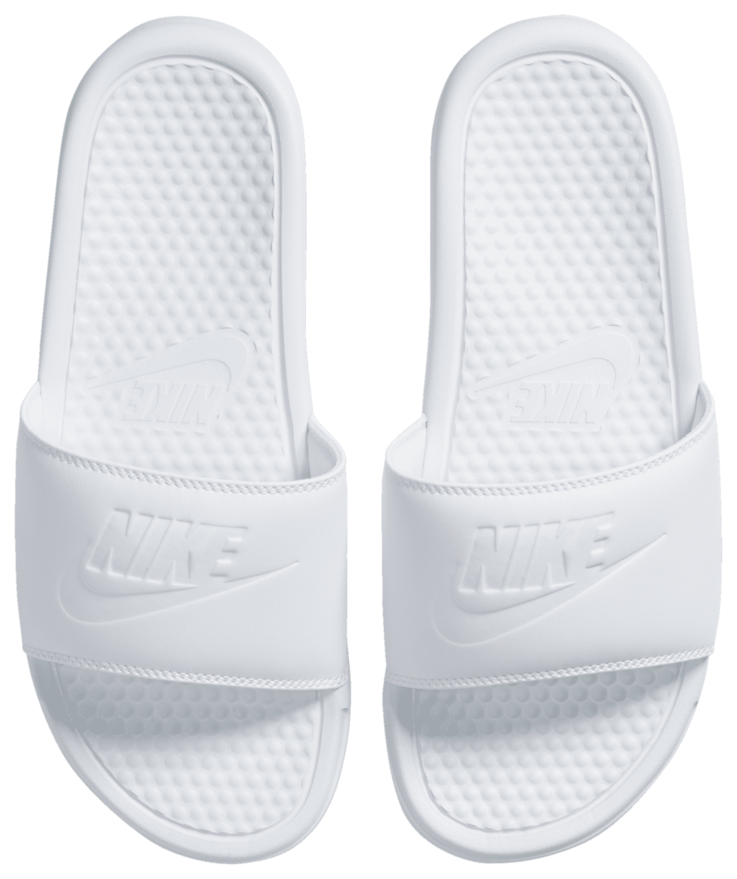 Nike Benassi Jdi