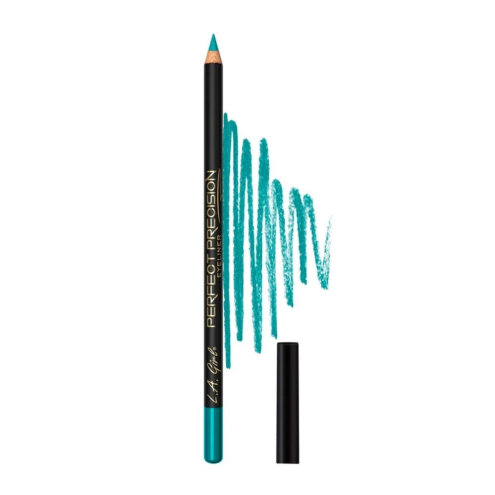 L.A. Girl Crayon Pour Les Yeux Longue Tenue