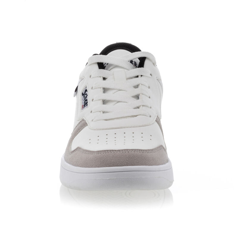 Korpe / patike Homme Blanc