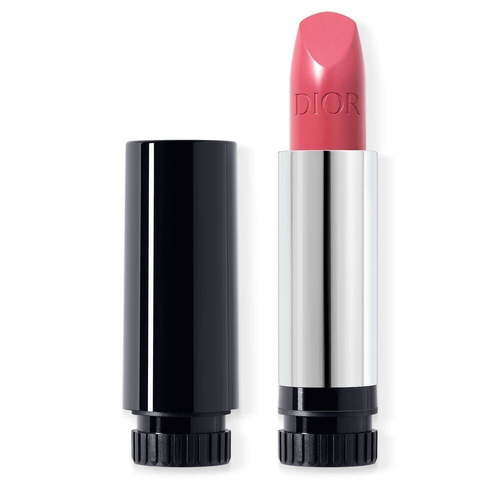 DIOR ruž za usne Rouge Dior Velvet - 3,2 g