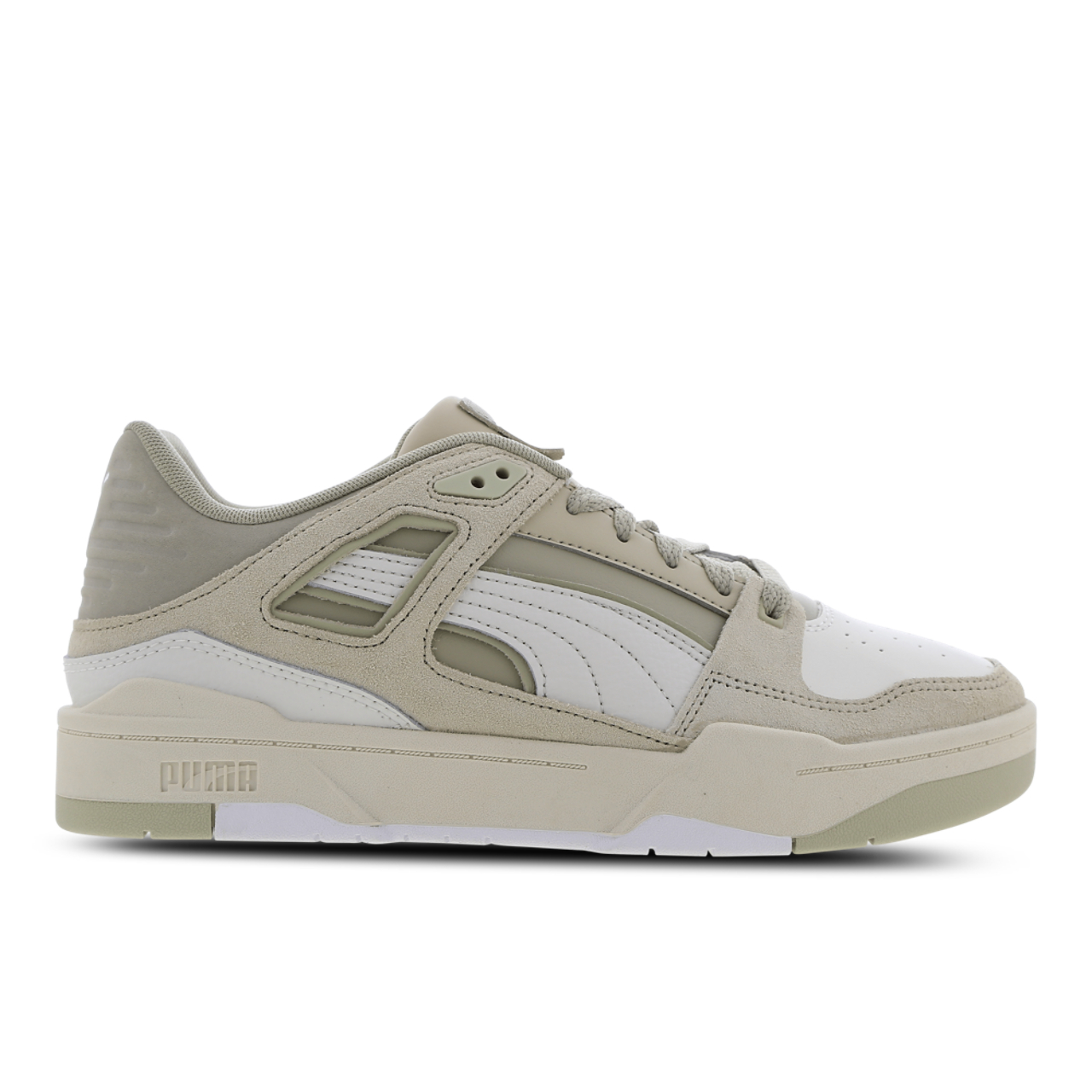 Puma Slipstream