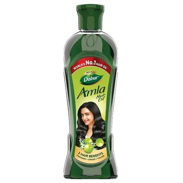 Dabur