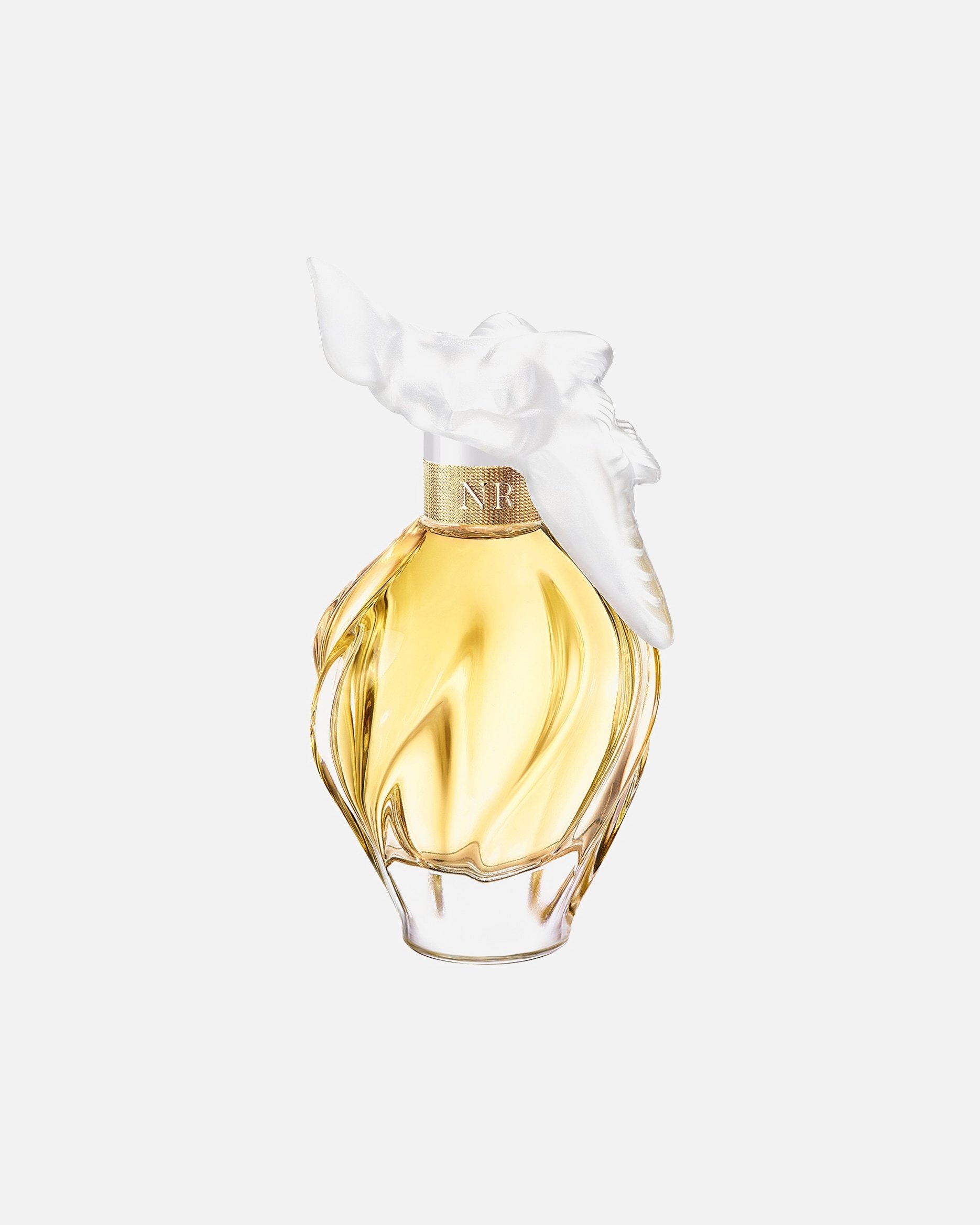 Nina Ricci tualetes ūdens L'Air Du Temps - 30 ml