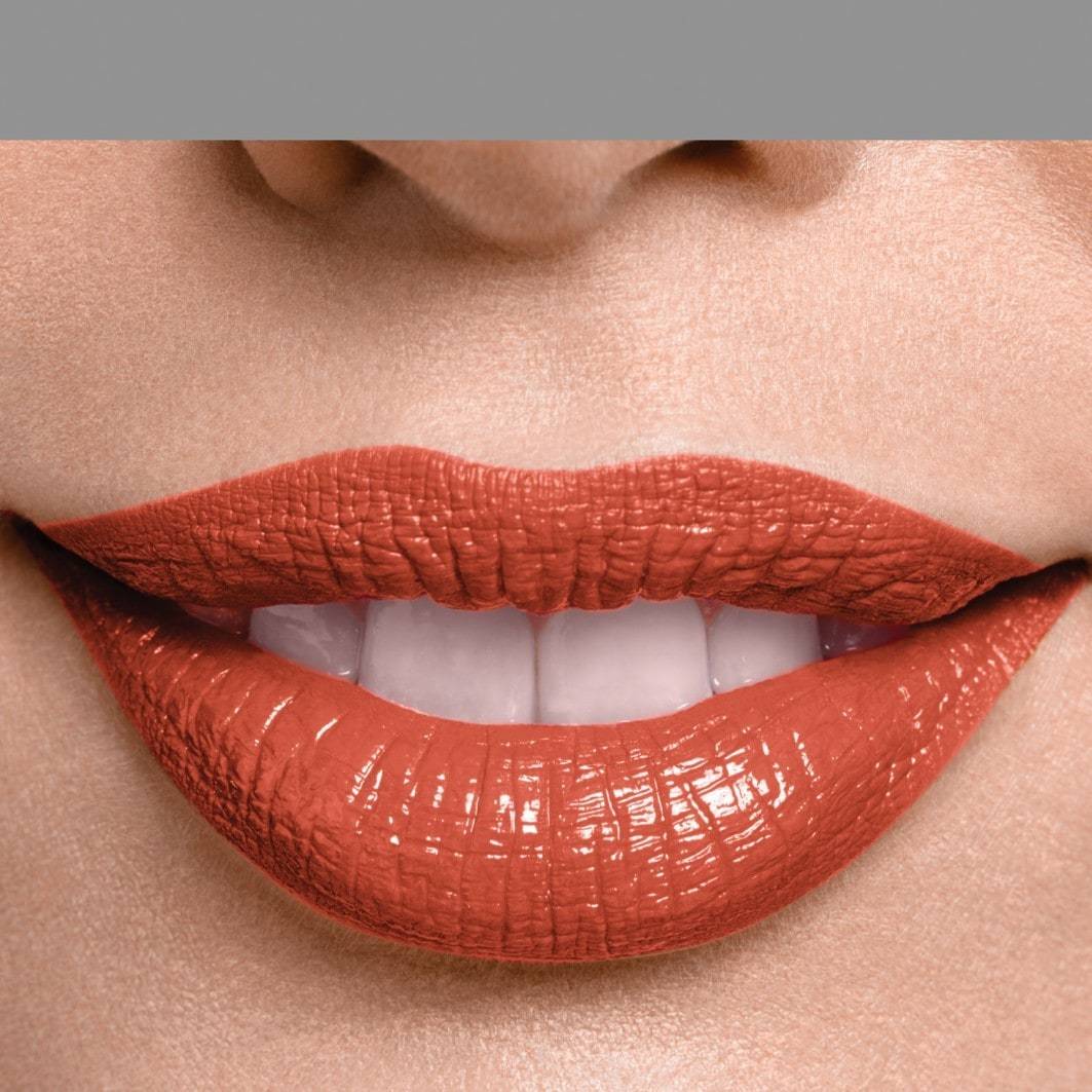 Maybelline ruž za usne SuperStay 24H - 5 g