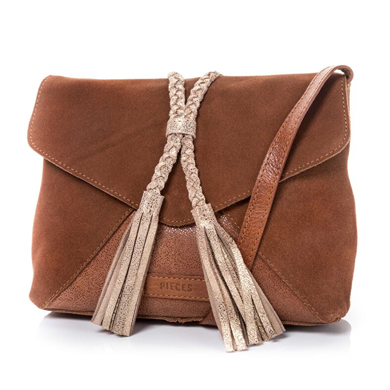  Sacs femme Sacs Marron