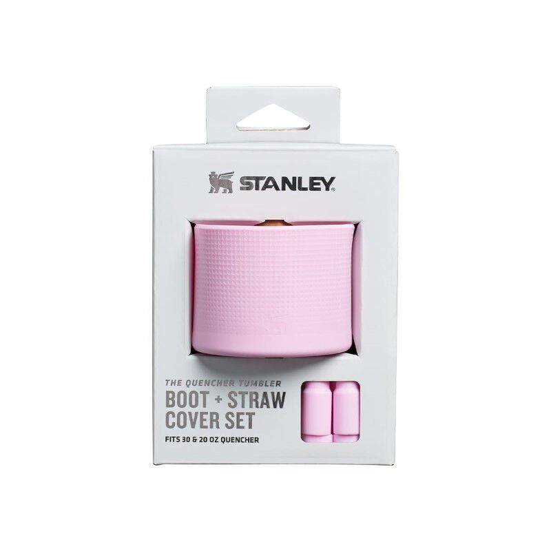Stanley Quencher