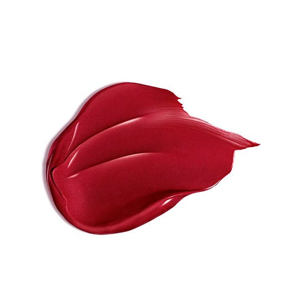 Pretty Red Recharge
