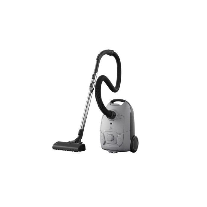 Aspirateur avec sac Electrolux EB51A4UG