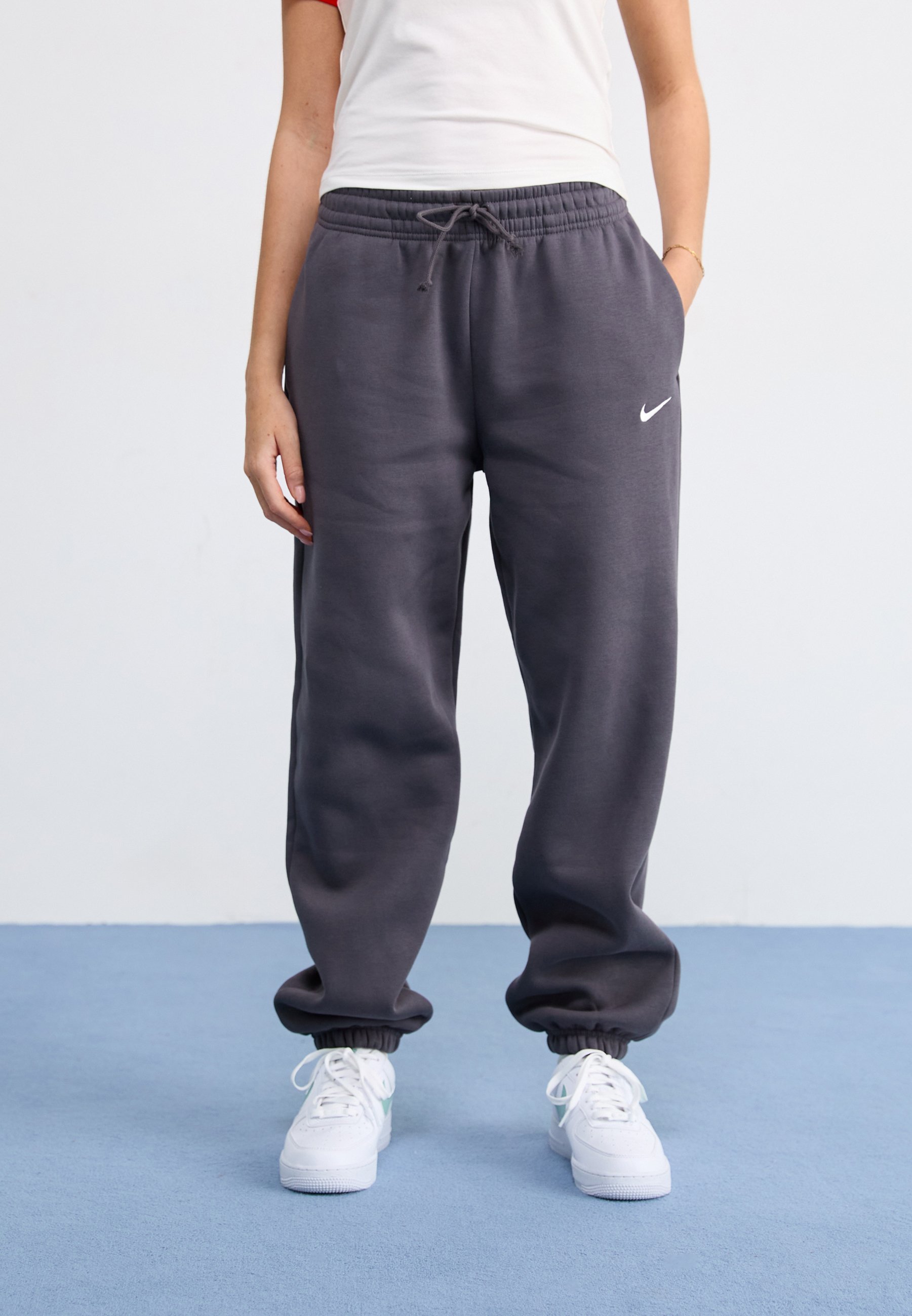 Nike Sportswear Joggebukser