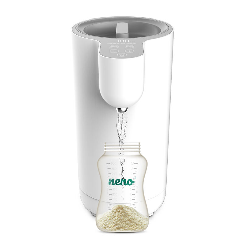 Neno Aqua