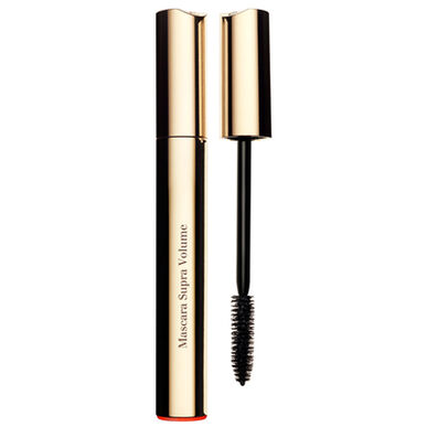 Clarins Supra Volume maskara 8 ml 8 ml