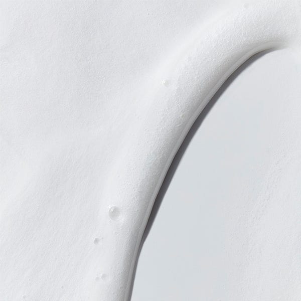 Testápoló Gél| 250ML