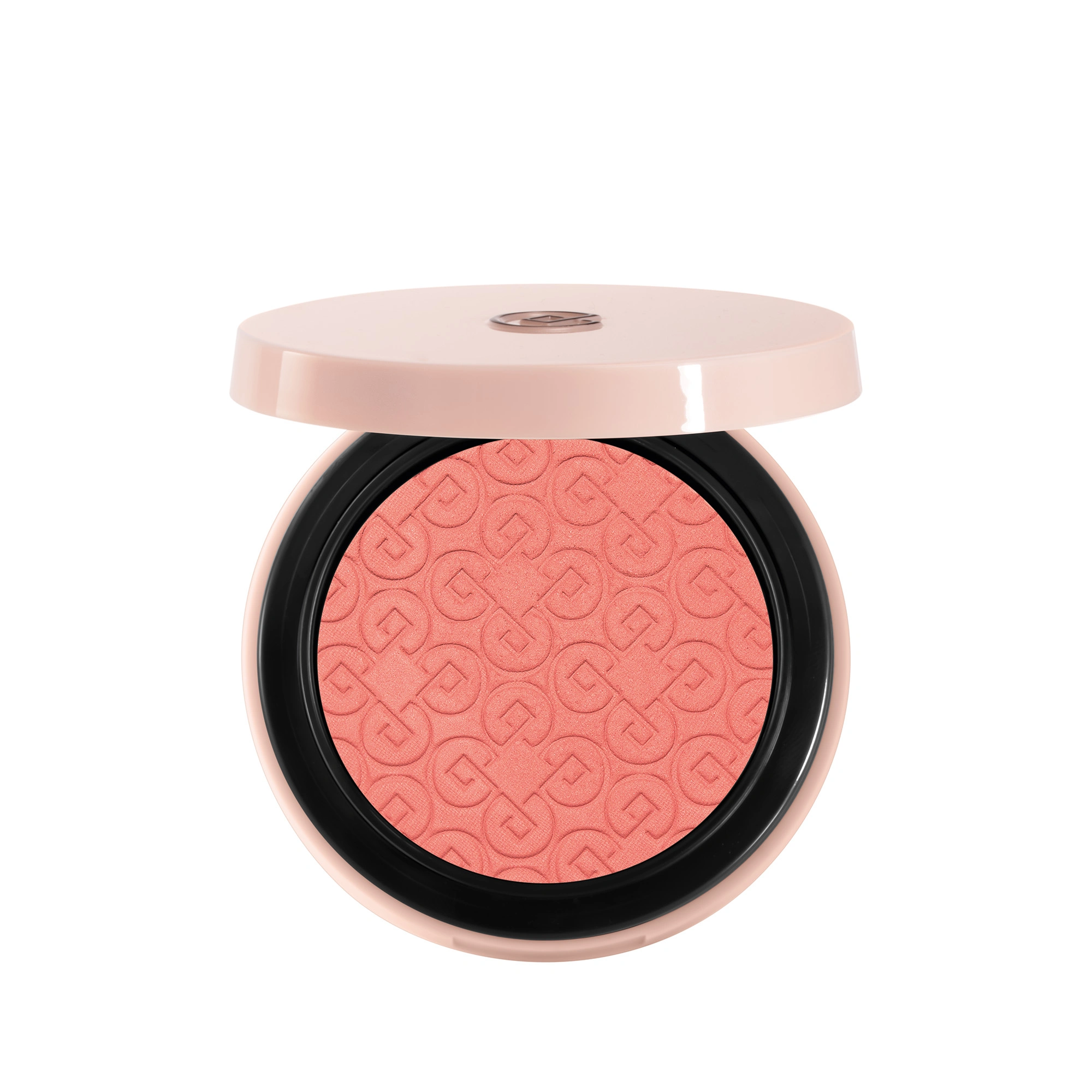Impeccabile Maxi Blush<br />Coloretes lujo