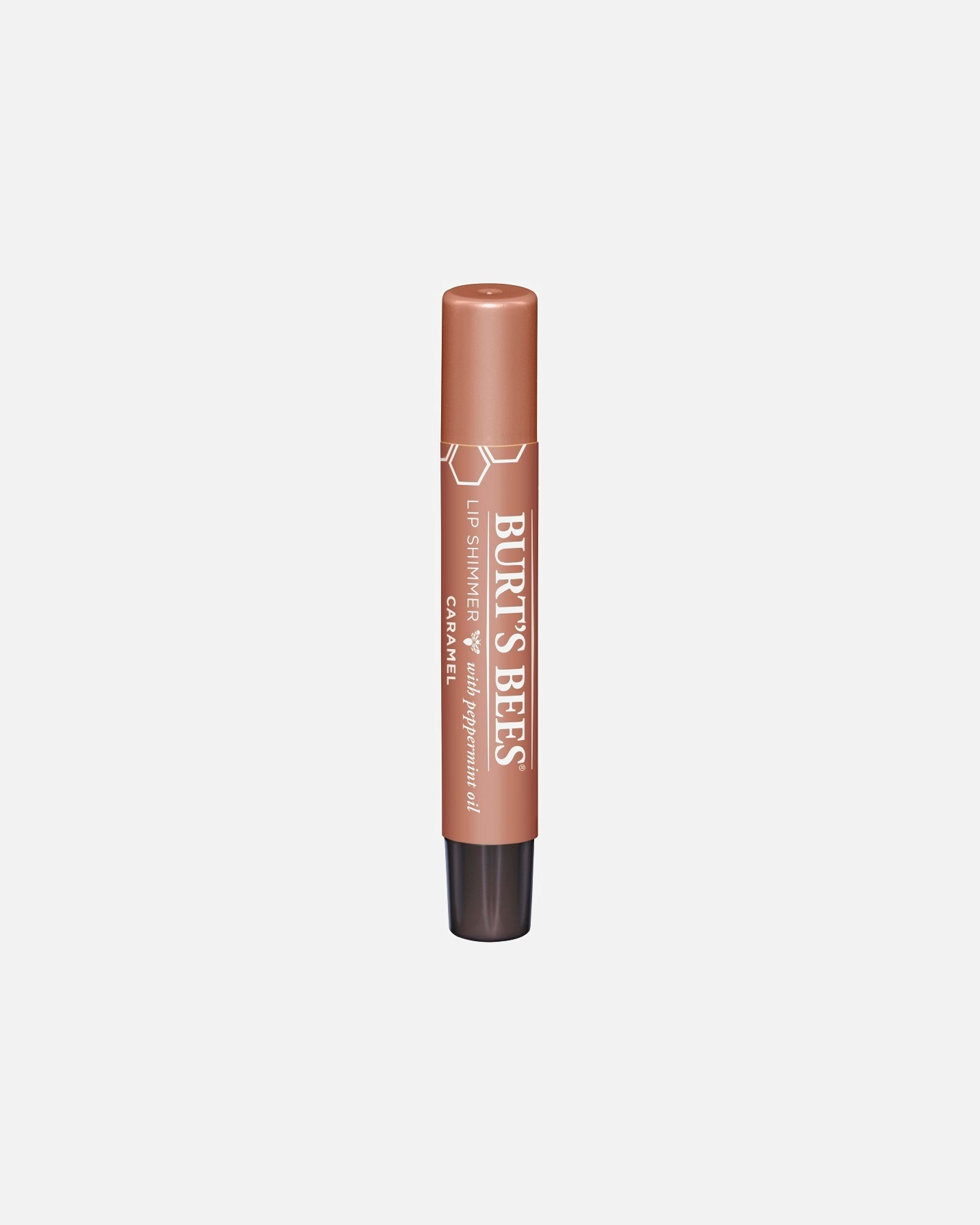 Burt's Bees Lippenbalsam Lip Shimmer - 2,55 g