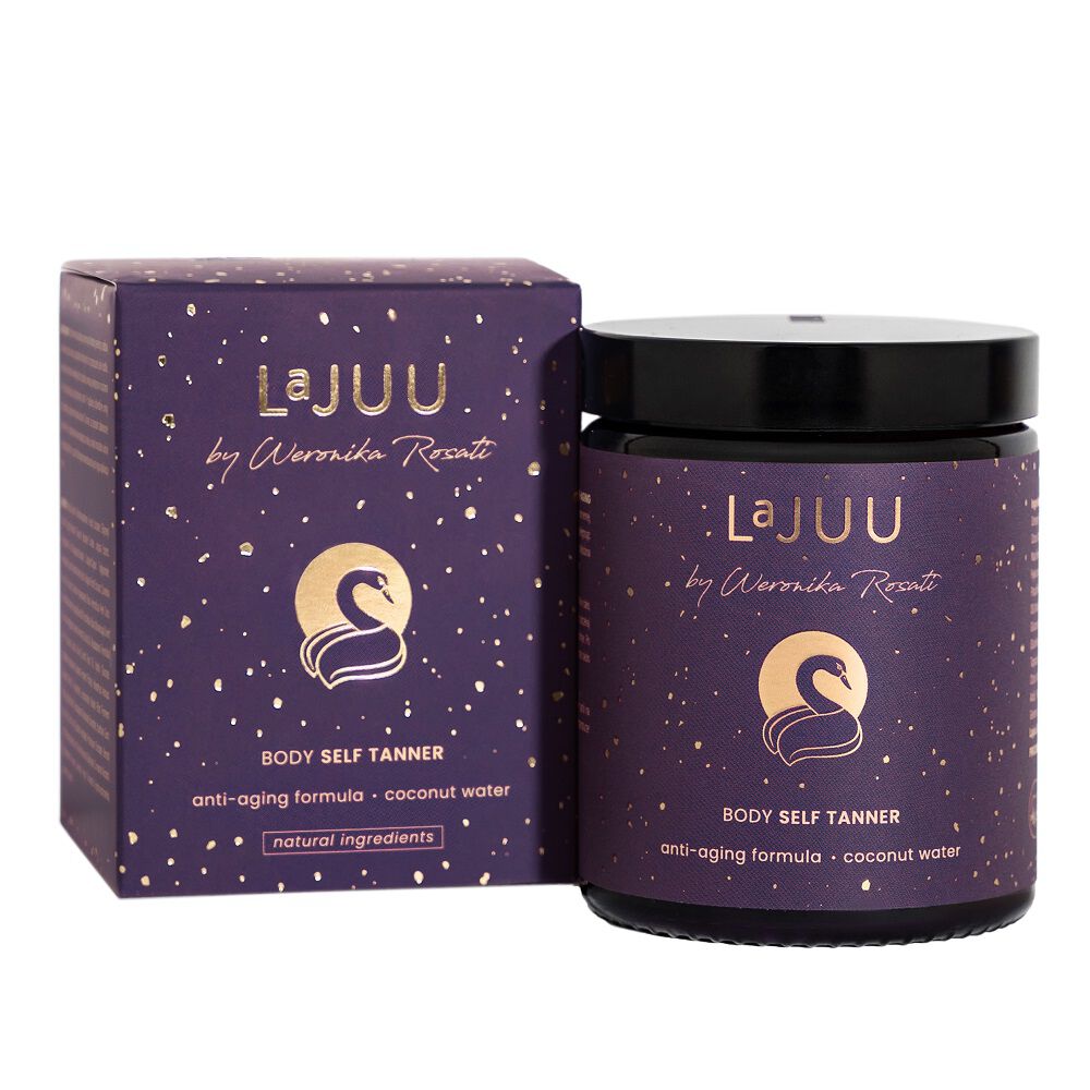 Lajuu