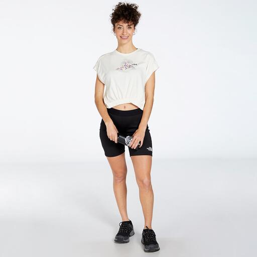  T-shirt Fila