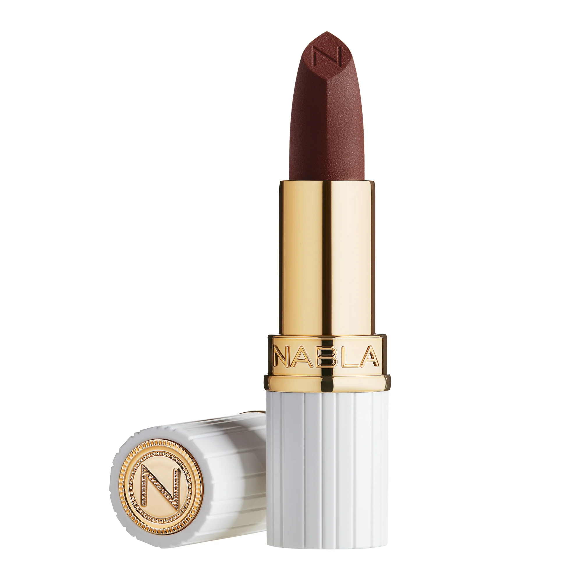 Labbra Matte Pleasure Lipstick - Rossetto mat, Rossetto