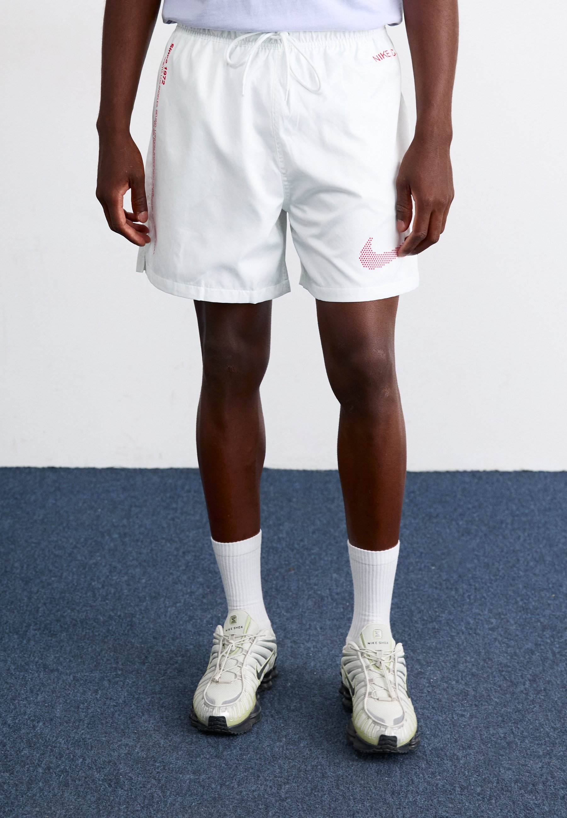 Nike Sportswear joggingbroek
