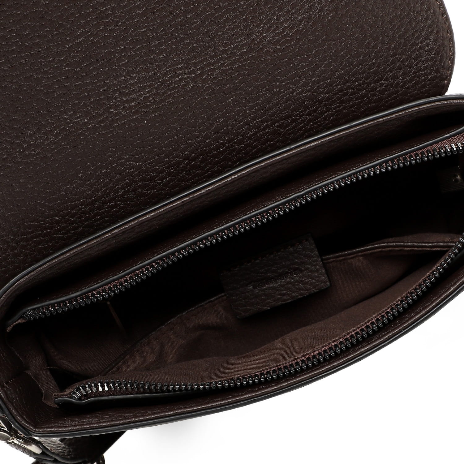 Sac bandoulière Tamaris Georgie - 1 pièce