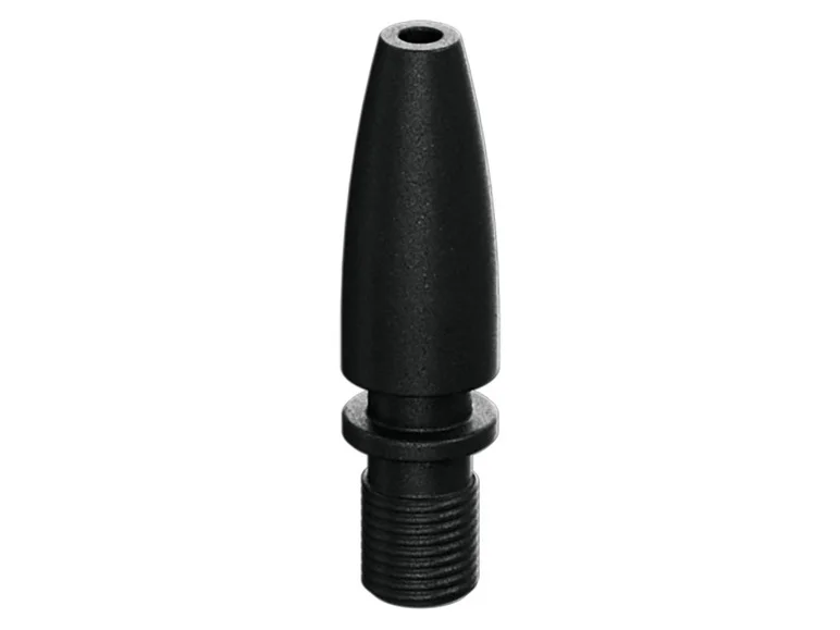 PARKSIDE® Embouts para Multiferramentas sem PKGA 20-Li
