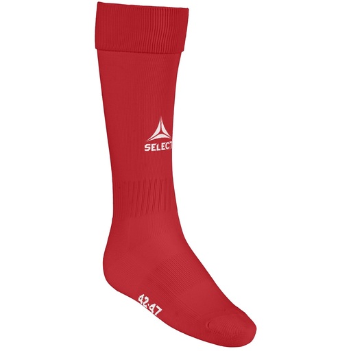 Calcetines Fútbol Select Elite