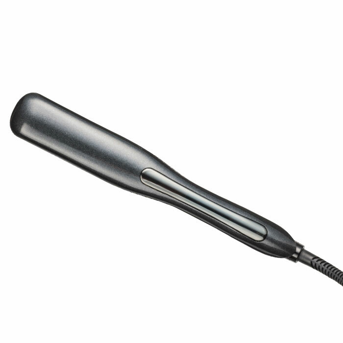 ROD VS6 - HH Simonsen