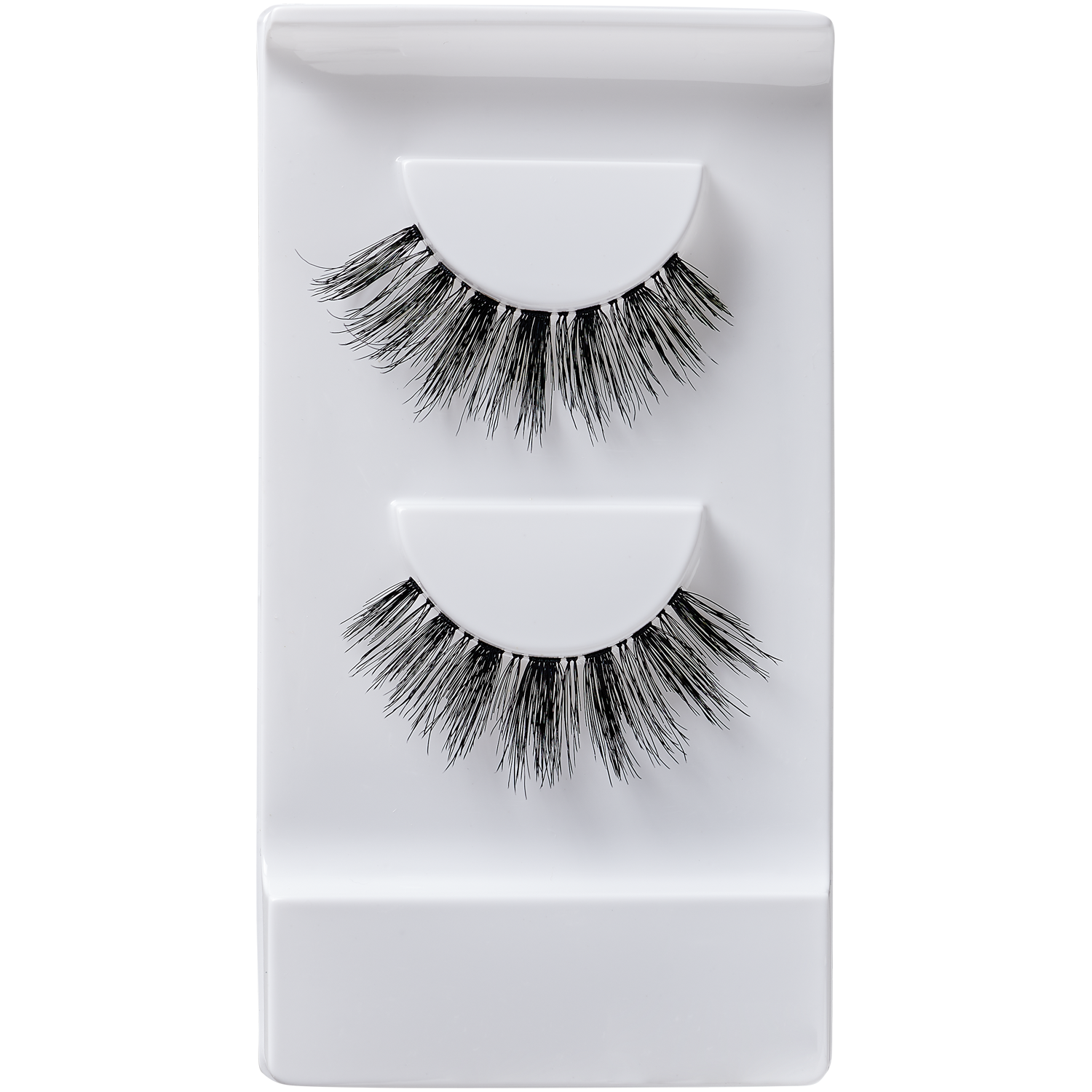 Hebe Professional Eyelashes Kim