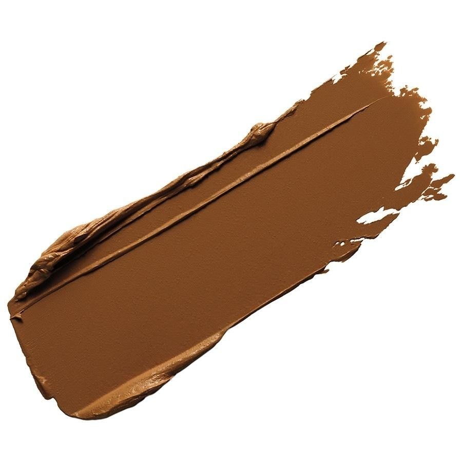 bareMinerals maskuoklis BAREPRO® BAREPRO® 16 valandų padengimas - 2,5 g